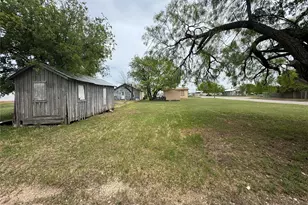 446 Cherry St, Abilene, TX 79602 - Photo 15