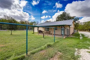 107 Camino del Rosas, Woodway, TX 76712 - Photo 17