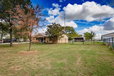107 Camino Del Rosas, Woodway, TX 76712 - Photo 3