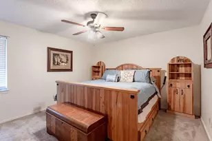 107 Camino del Rosas, Woodway, TX 76712 - Photo 19