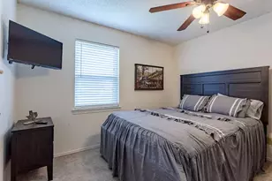 107 Camino del Rosas, Woodway, TX 76712 - Photo 15