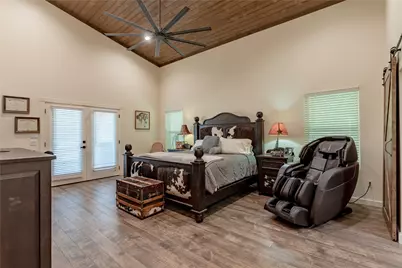 107 Camino Del Rosas, Woodway, TX 76712 - Photo 33