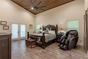 107 Camino del Rosas, Woodway, TX 76712 - Photo 33