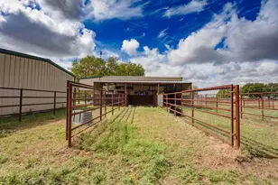 107 Camino del Rosas, Woodway, TX 76712 - Photo 25