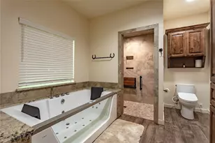 107 Camino del Rosas, Woodway, TX 76712 - Photo 35