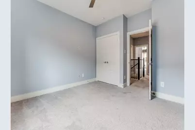 7337 Bree Court, Dallas, TX 75235 - Photo 21