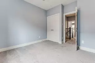 7337 Bree Ct, Dallas, TX 75235 - Photo 21