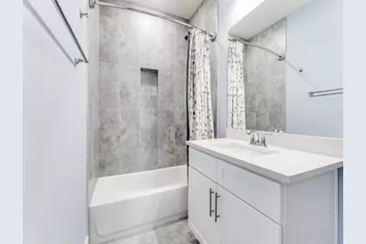 7337 Bree Court, Dallas, TX 75235 - Photo 23