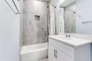 7337 Bree Ct, Dallas, TX 75235 - Photo 23