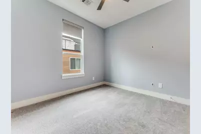7337 Bree Court, Dallas, TX 75235 - Photo 21