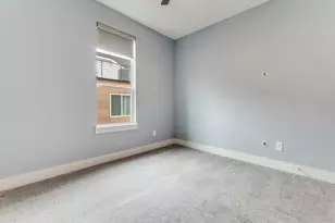 7337 Bree Ct, Dallas, TX 75235 - Photo 21