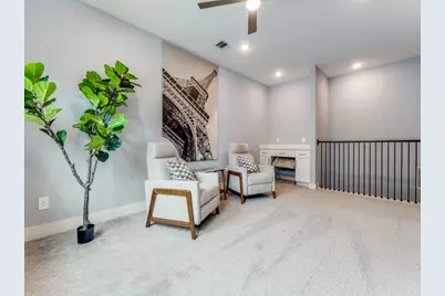 7337 Bree Court, Dallas, TX 75235 - Photo 15