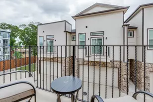 7337 Bree Ct, Dallas, TX 75235 - Photo 19