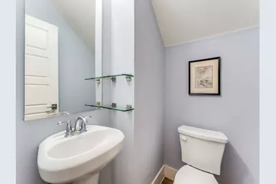 7337 Bree Court, Dallas, TX 75235 - Photo 23