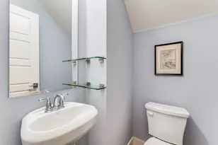 7337 Bree Ct, Dallas, TX 75235 - Photo 23