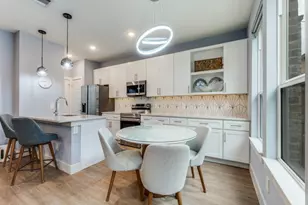 7337 Bree Ct, Dallas, TX 75235 - Photo 9