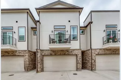 7337 Bree Court, Dallas, TX 75235 - Photo 1