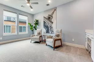 7337 Bree Ct, Dallas, TX 75235 - Photo 15