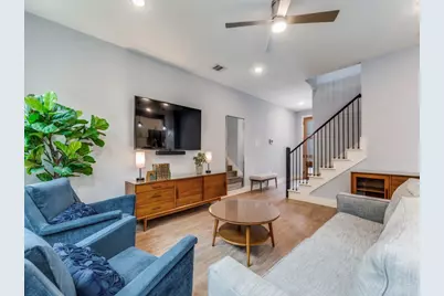 7337 Bree Court, Dallas, TX 75235 - Photo 7