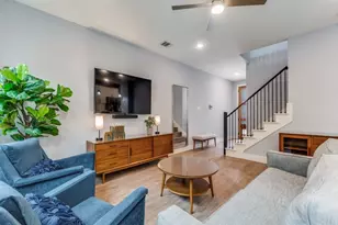 7337 Bree Ct, Dallas, TX 75235 - Photo 7