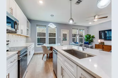 7337 Bree Court, Dallas, TX 75235 - Photo 13