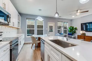 7337 Bree Ct, Dallas, TX 75235 - Photo 13