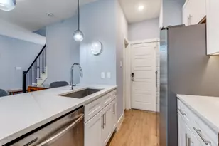 7337 Bree Ct, Dallas, TX 75235 - Photo 11