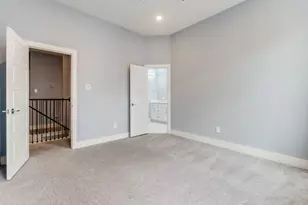 7337 Bree Ct, Dallas, TX 75235 - Photo 17
