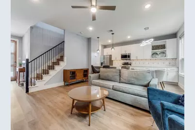 7337 Bree Court, Dallas, TX 75235 - Photo 7