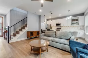 7337 Bree Ct, Dallas, TX 75235 - Photo 7