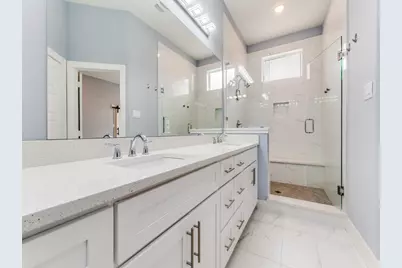7337 Bree Court, Dallas, TX 75235 - Photo 19
