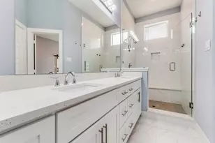 7337 Bree Ct, Dallas, TX 75235 - Photo 19