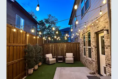 7337 Bree Court, Dallas, TX 75235 - Photo 27