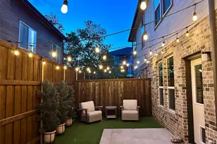 7337 Bree Ct, Dallas, TX 75235 - Photo 27
