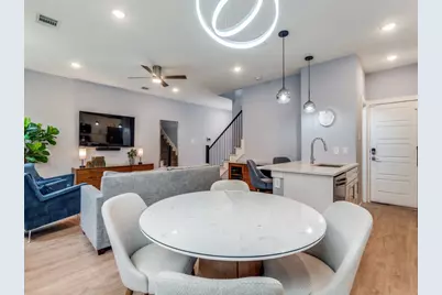 7337 Bree Court, Dallas, TX 75235 - Photo 11