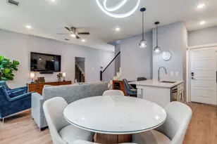 7337 Bree Ct, Dallas, TX 75235 - Photo 11