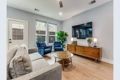 7337 Bree Court, Dallas, TX 75235 - Photo 5