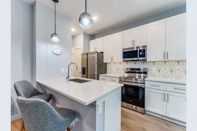 7337 Bree Court, Dallas, TX 75235 - Photo 13