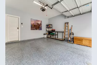 7337 Bree Court, Dallas, TX 75235 - Photo 25