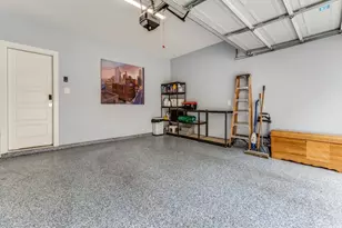 7337 Bree Ct, Dallas, TX 75235 - Photo 25