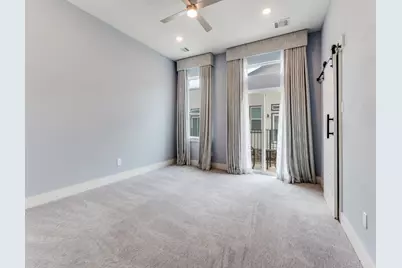 7337 Bree Court, Dallas, TX 75235 - Photo 17