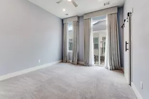 7337 Bree Ct, Dallas, TX 75235 - Photo 17