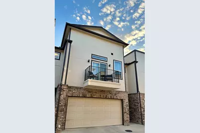 7337 Bree Court, Dallas, TX 75235 - Photo 1