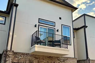 7337 Bree Ct, Dallas, TX 75235 - Photo 1