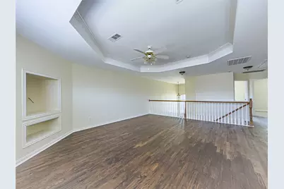 1905 Meera Lane, Mansfield, TX 76063 - Photo 7