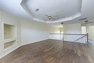 1905 Meera Ln, Mansfield, TX 76063 - Photo 7