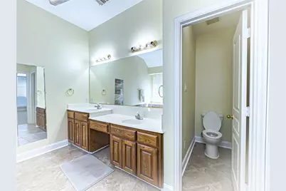 1905 Meera Lane, Mansfield, TX 76063 - Photo 9