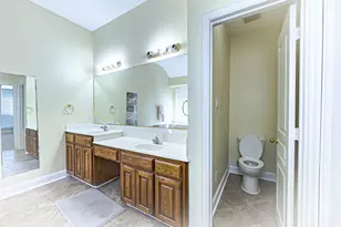 1905 Meera Ln, Mansfield, TX 76063 - Photo 9