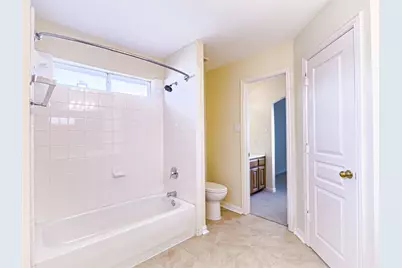 1905 Meera Lane, Mansfield, TX 76063 - Photo 13