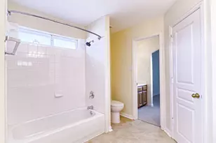 1905 Meera Ln, Mansfield, TX 76063 - Photo 13